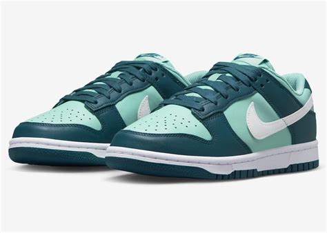 cdiscount nike dunk low|nike dunk low adults.